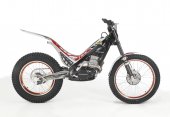 2010 Sherco ST 3.2 F photo